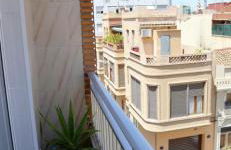 Apartamento de temporada en Cabanyal Vacaciones largas Long Stay desde 11 noches - Photo 13