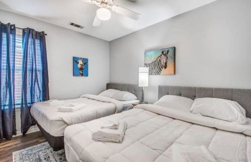 Dedo Days Retreat - Foto 36