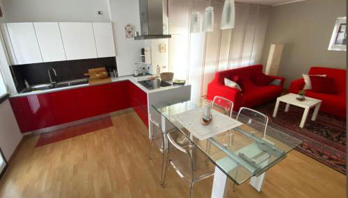 A cjase di Diego - Foto 4