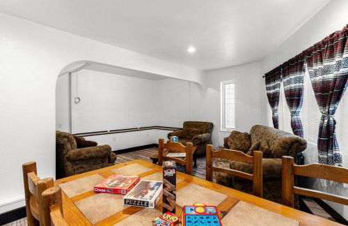 The Shiloh House - Foto 72