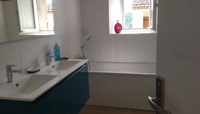 Le jardin des sauges - Foto 4