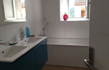 Le jardin des sauges - Foto 4