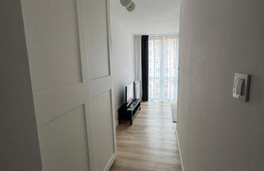 OCH Studio Warszawa - Photo 6