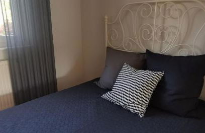 Ferienwohnung Frieda, Merzig - Photo 6