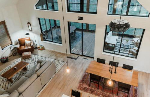 Pine Place near Sand Valley - Foto 54