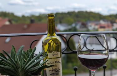 Casa De Campo Ladestation E - Auto neu renoviert - Foto 43