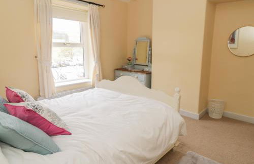 Crag View Cottage - Foto 10