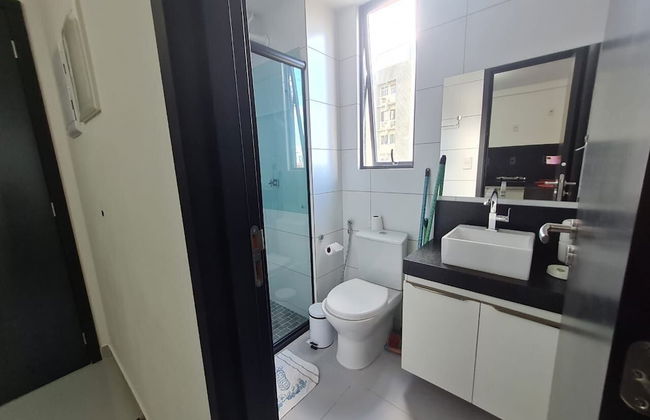 Miramar One Way Tambaú - Foto 78