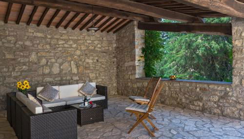 RICASOLI, Villa Agresto - Foto 2