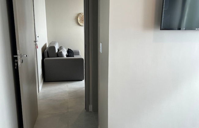 MAR DOS CORAIS - Foto 66