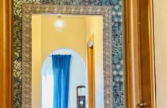 Ciury's Etna Holidays - Foto 6