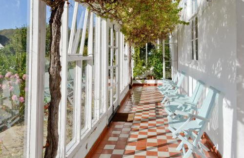 Yawl House - Foto 16