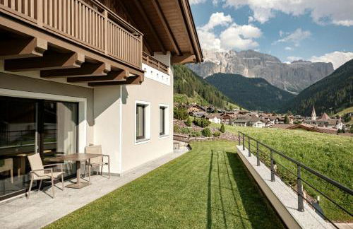 Luxury Chalet Plazola - Foto 40