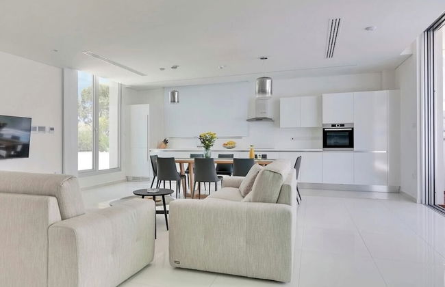 Sunrise Seaview Villas - Foto 49