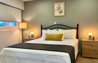 Iris Luxury House - Foto 11