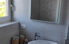 New apartment ViVaNo VAL with amazing view - Photo 11