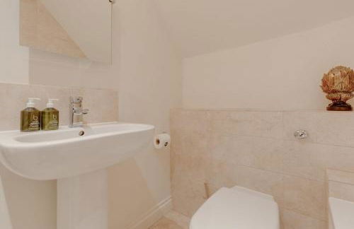 Rosalie Cottage - Photo 23