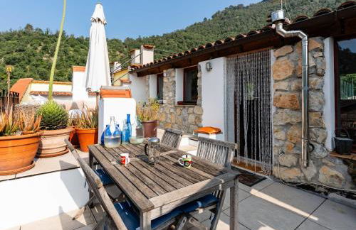 Apartment A Dutch Place by Interhome - Foto 35