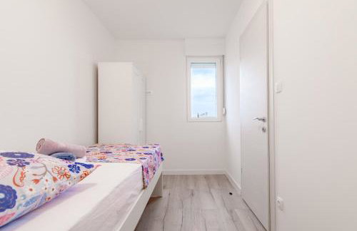 Apartman Hills - Foto 15