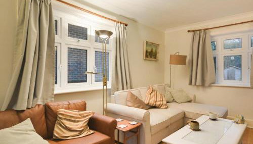 4 Bed in Swanage oc-dc046 - Foto 4, Other