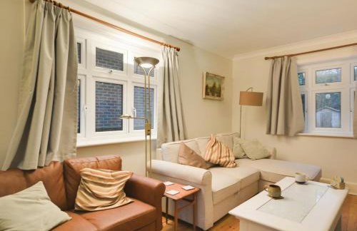 4 Bed in Swanage oc-dc046 - Foto 4