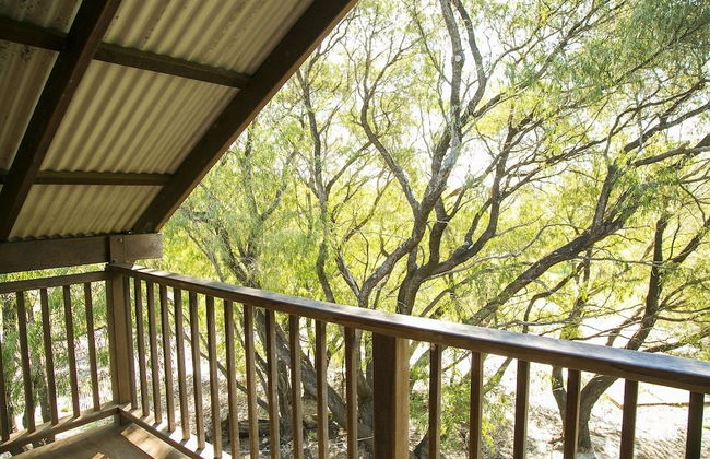 Wyadup Brook Cottages - Foto 9