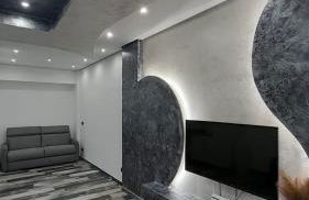 La casa di SELLY - A Due Metri Dal Mare- - Foto 6