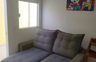 Loft Verão Paraty Centro Histórico - Foto 33