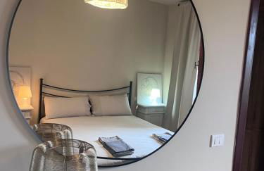 Le case di Anita in Toscana - Arezzo - Foto 6