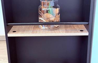 Chic & Lumineux / Évreux Centre / WiFi - Foto 22