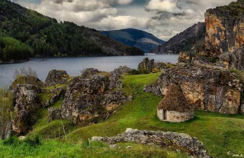 Paraíso Desconocido 1. Pura Magia - Foto 26