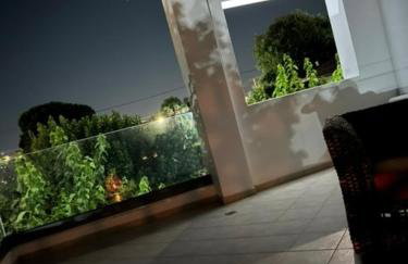 Balance Suite - Foto 60