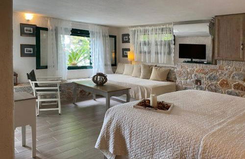 Green and Blue View - Foto 22