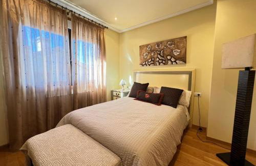 YourHouse Fontevella II - Foto 22