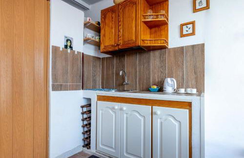 Countryside Las Maretas - Foto 28