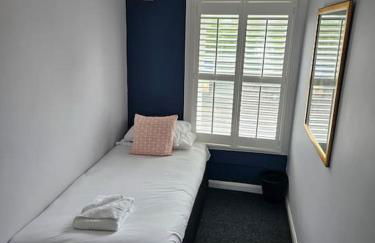 Batheaston Terrace - Photo 15