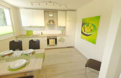 Eifellounge - Foto 40