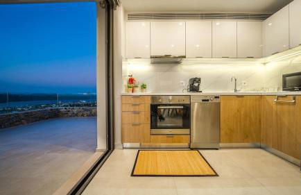 Villa Con Vista- Heated Pool 4 bdr sleeps 8 - Foto 20