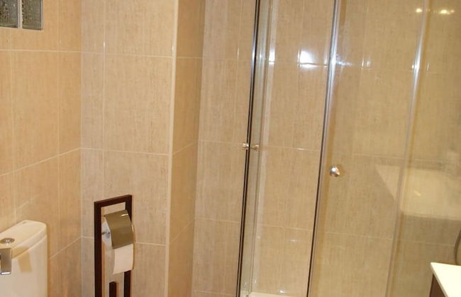 Cal Benet del Manigues - Photo 9