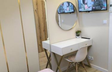 Restauracja Dajana - Foto 33