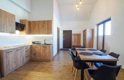 Wichrowe Wzgórze - Foto 10