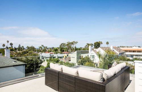 A True Vacation Masterpiece - Foto 1