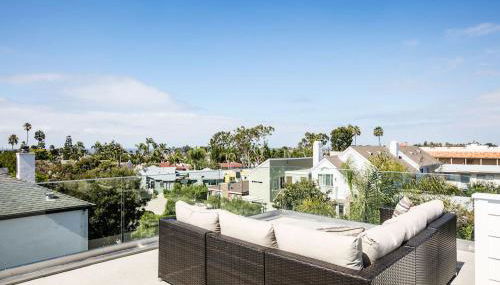 A True Vacation Masterpiece - Foto 1