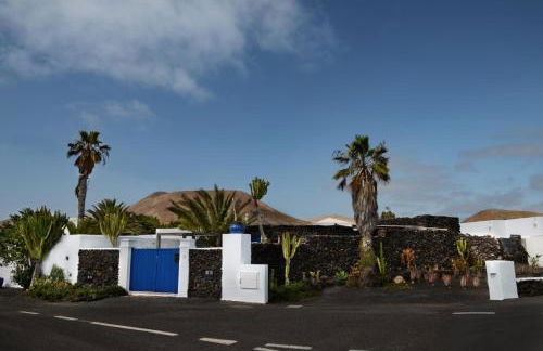 Finca Creativa - Foto 47