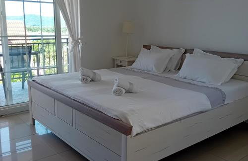 Apartments Gverić - Foto 45