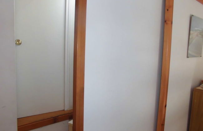 Inmo Estartit Apto. Argonavis 307 - Foto 7