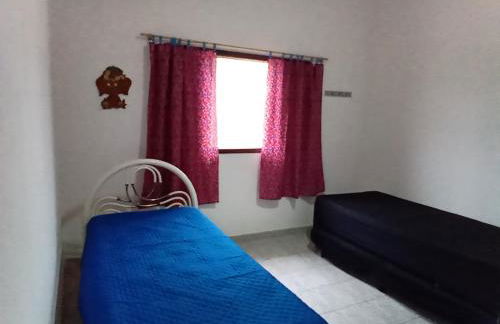 Sobrado no litoral norte de são Sebastião - Foto 20