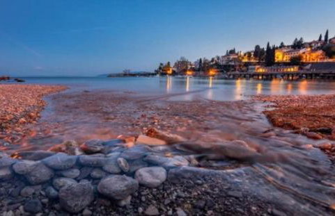 Ikar Apartment - Photo 4