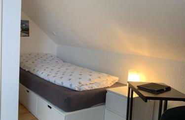 Neuhaus Deichperle - Foto 25