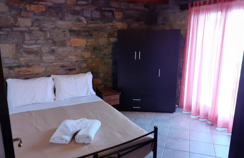 LIMNIONAS SUNVIEW - Foto 17